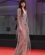 Filename=1001.jpg
Filesize=2752KiB
Dimensions=2362x3543
Date added=Jun 23, 2025 1001.jpg