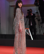 Filename=1003.jpg
Filesize=1829KiB
Dimensions=2362x3543
Date added=Jun 23, 2025 1003.jpg