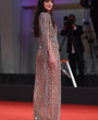 Filename=1004.jpg
Filesize=1822KiB
Dimensions=2362x3543
Date added=Jun 23, 2025 1004.jpg