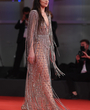 Filename=1005.jpg
Filesize=2054KiB
Dimensions=2362x3543
Date added=Jun 23, 2025 1005.jpg