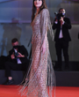 Filename=1007.jpg
Filesize=2149KiB
Dimensions=2362x3543
Date added=Jun 23, 2025 1007.jpg