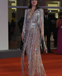 Filename=1010.jpg
Filesize=1733KiB
Dimensions=2362x3543
Date added=Jun 23, 2025 1010.jpg
