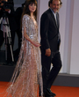 Filename=1014.jpg
Filesize=1783KiB
Dimensions=2362x3543
Date added=Jun 23, 2025 1014.jpg