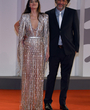 Filename=1016.jpg
Filesize=1947KiB
Dimensions=2362x3543
Date added=Jun 23, 2025 1016.jpg