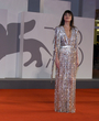 Filename=1018.jpg
Filesize=1394KiB
Dimensions=3543x2362
Date added=Jun 23, 2025 1018.jpg