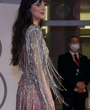 Filename=1019.jpg
Filesize=2070KiB
Dimensions=2362x3543
Date added=Jun 23, 2025 1019.jpg