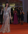 Filename=1021.jpg
Filesize=1558KiB
Dimensions=3543x2362
Date added=Jun 23, 2025 1021.jpg