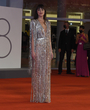 Filename=1022.jpg
Filesize=1462KiB
Dimensions=3543x2362
Date added=Jun 23, 2025 1022.jpg