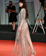 Filename=1031.jpg
Filesize=12654KiB
Dimensions=3543x5315
Date added=Jun 23, 2025 1031.jpg