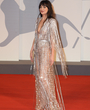 Filename=1039.jpg
Filesize=1595KiB
Dimensions=3712x5568
Date added=Jun 23, 2025 1039.jpg