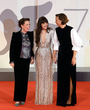 Filename=1060.jpg
Filesize=1012KiB
Dimensions=5568x3712
Date added=Jun 23, 2025 1060.jpg