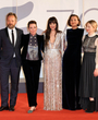 Filename=1063.jpg
Filesize=1116KiB
Dimensions=5568x3712
Date added=Jun 23, 2025 1063.jpg