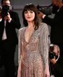 Filename=1075.jpg
Filesize=3480KiB
Dimensions=3906x5860
Date added=Jun 23, 2025 1075.jpg