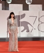Filename=1084.jpg
Filesize=2725KiB
Dimensions=6029x4019
Date added=Jun 23, 2025 1084.jpg