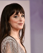 Filename=1088.jpg
Filesize=2415KiB
Dimensions=4024x2683
Date added=Jun 23, 2025 1088.jpg