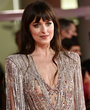 Filename=1090.jpg
Filesize=3203KiB
Dimensions=2729x4093
Date added=Jun 23, 2025 1090.jpg