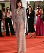 Filename=1092.jpg
Filesize=3338KiB
Dimensions=4128x6192
Date added=Jun 23, 2025 1092.jpg