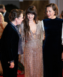 Filename=1108.jpg
Filesize=2070KiB
Dimensions=3000x2001
Date added=Jun 23, 2025 1108.jpg