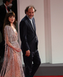 Filename=1112.jpg
Filesize=1782KiB
Dimensions=3000x2002
Date added=Jun 23, 2025 1112.jpg