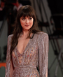 Filename=1115.jpg
Filesize=2318KiB
Dimensions=3000x2002
Date added=Jun 23, 2025 1115.jpg