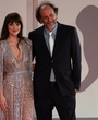 Filename=1119.jpg
Filesize=2088KiB
Dimensions=3000x2002
Date added=Jun 23, 2025 1119.jpg