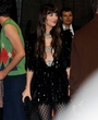 Filename=005.jpg
Filesize=339KiB
Dimensions=1703x2622
Date added=Feb 24, 2024 005.jpg