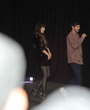 Filename=006.jpg
Filesize=518KiB
Dimensions=2832x4256
Date added=Feb 24, 2024 006.jpg