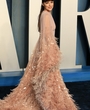 Filename=0004.jpg
Filesize=764KiB
Dimensions=2400x3600
Date added=Feb 24, 2024 0004.jpg