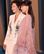 Filename=0026.jpg
Filesize=903KiB
Dimensions=2600x3612
Date added=Feb 24, 2024 0026.jpg