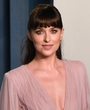 Filename=0035.jpg
Filesize=858KiB
Dimensions=2871x3600
Date added=Feb 24, 2024 0035.jpg