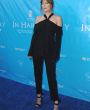 Filename=016.jpg
Filesize=1336KiB
Dimensions=3000x4200
Date added=Jul 26, 2025 016.jpg