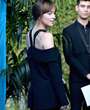 Filename=029.jpg
Filesize=368KiB
Dimensions=1775x2671
Date added=Aug 26, 2025 029.jpg