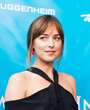 Filename=046.jpg
Filesize=324KiB
Dimensions=3000x1996
Date added=Aug 26, 2025 046.jpg