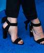 Filename=047.jpg
Filesize=511KiB
Dimensions=3000x1996
Date added=Aug 26, 2025 047.jpg