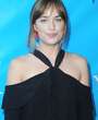 Filename=053.jpg
Filesize=548KiB
Dimensions=2000x3000
Date added=Aug 26, 2025 053.jpg