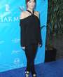 Filename=054.jpg
Filesize=917KiB
Dimensions=2000x3000
Date added=Aug 26, 2025 054.jpg