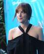 Filename=083.jpg
Filesize=584KiB
Dimensions=3000x2109
Date added=Aug 26, 2025 083.jpg