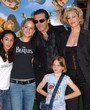 Filename=001.jpg
Filesize=906KiB
Dimensions=3000x2283
Date added=Feb 25, 2024 001.jpg