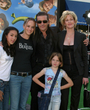Filename=002.jpg
Filesize=1037KiB
Dimensions=3000x2400
Date added=Feb 25, 2024 002.jpg