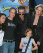 Filename=004.jpg
Filesize=1064KiB
Dimensions=3000x2400
Date added=Feb 25, 2024 004.jpg