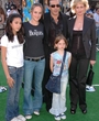 Filename=005.jpg
Filesize=608KiB
Dimensions=1440x2160
Date added=Feb 25, 2024 005.jpg