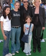 Filename=006.jpg
Filesize=581KiB
Dimensions=1440x2160
Date added=Feb 25, 2024 006.jpg