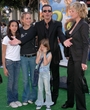 Filename=007.jpg
Filesize=540KiB
Dimensions=1440x2160
Date added=Feb 25, 2024 007.jpg