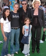 Filename=008.jpg
Filesize=581KiB
Dimensions=1440x2160
Date added=Feb 25, 2024 008.jpg