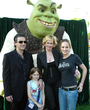 Filename=011.jpg
Filesize=898KiB
Dimensions=2339x3000
Date added=Jun 14, 2025 011.jpg