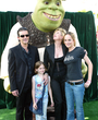 Filename=013.jpg
Filesize=900KiB
Dimensions=2013x3000
Date added=Jun 14, 2025 013.jpg