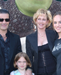 Filename=014.jpg
Filesize=2985KiB
Dimensions=3000x2045
Date added=Jun 14, 2025 014.jpg
