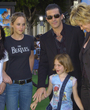 Filename=015.jpg
Filesize=3380KiB
Dimensions=3000x2072
Date added=Jun 14, 2025 015.jpg