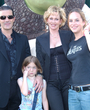 Filename=017.jpg
Filesize=2992KiB
Dimensions=3000x2040
Date added=Jun 14, 2025 017.jpg