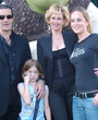 Filename=018.jpg
Filesize=3040KiB
Dimensions=3000x2050
Date added=Jun 14, 2025 018.jpg